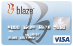 Blaze Credit